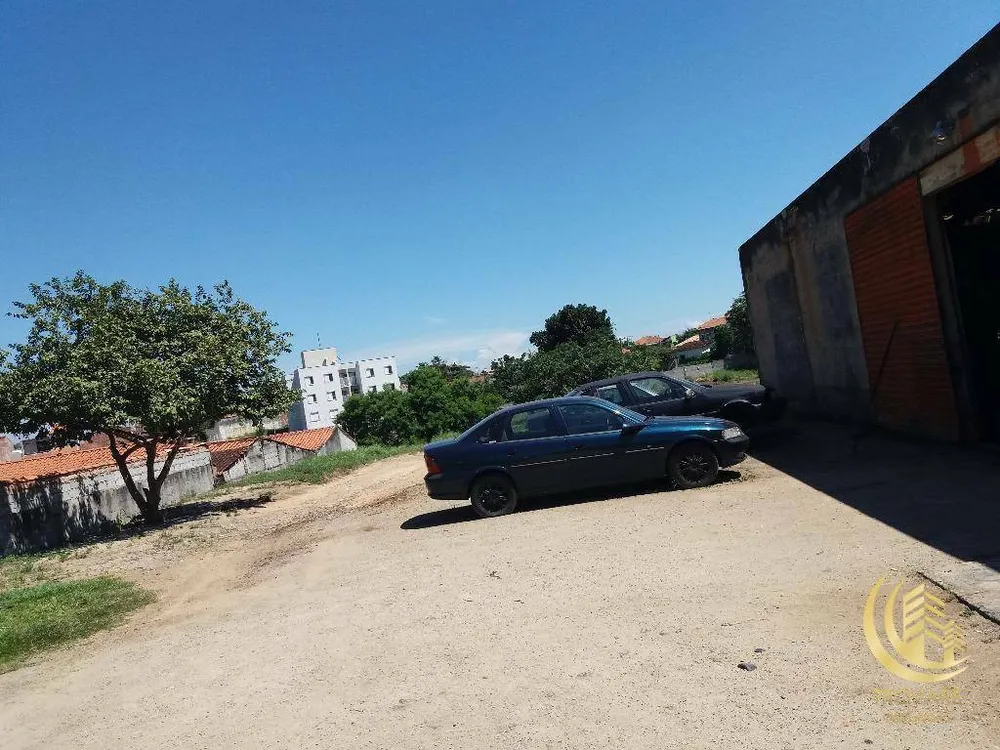 Terreno, 1 hectares - Foto 12