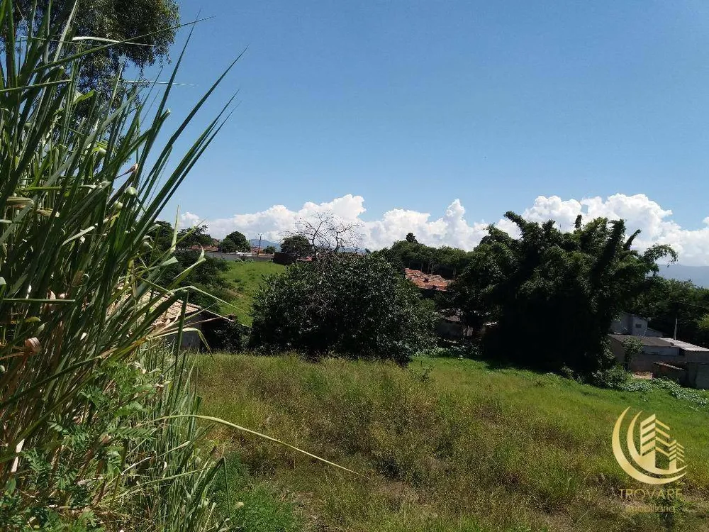 Terreno, 1 hectares - Foto 1