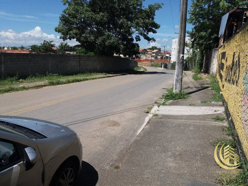 Terreno, 1 hectares - Foto 10