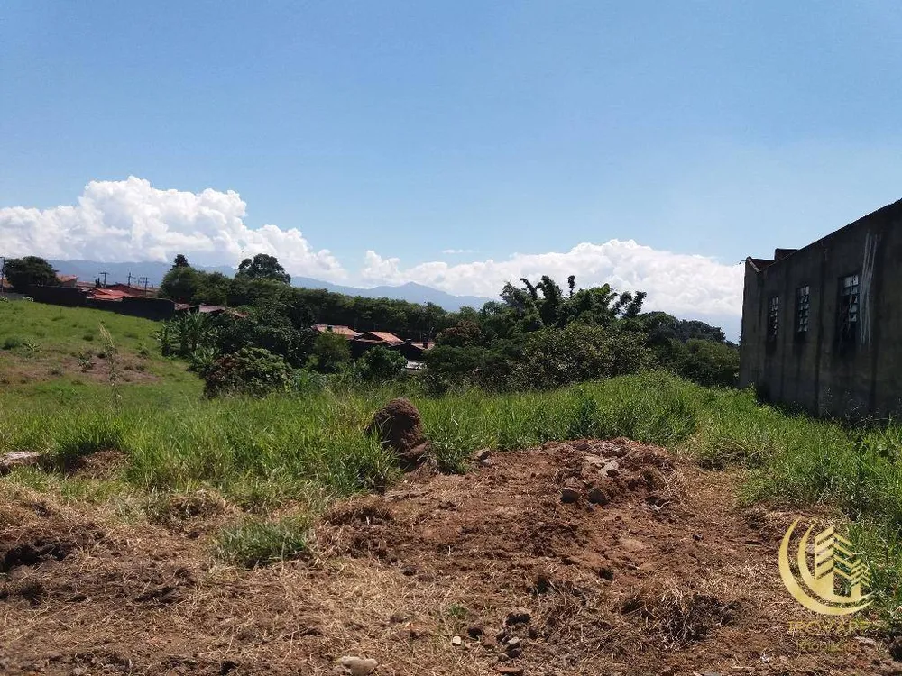 Terreno, 1 hectares - Foto 2