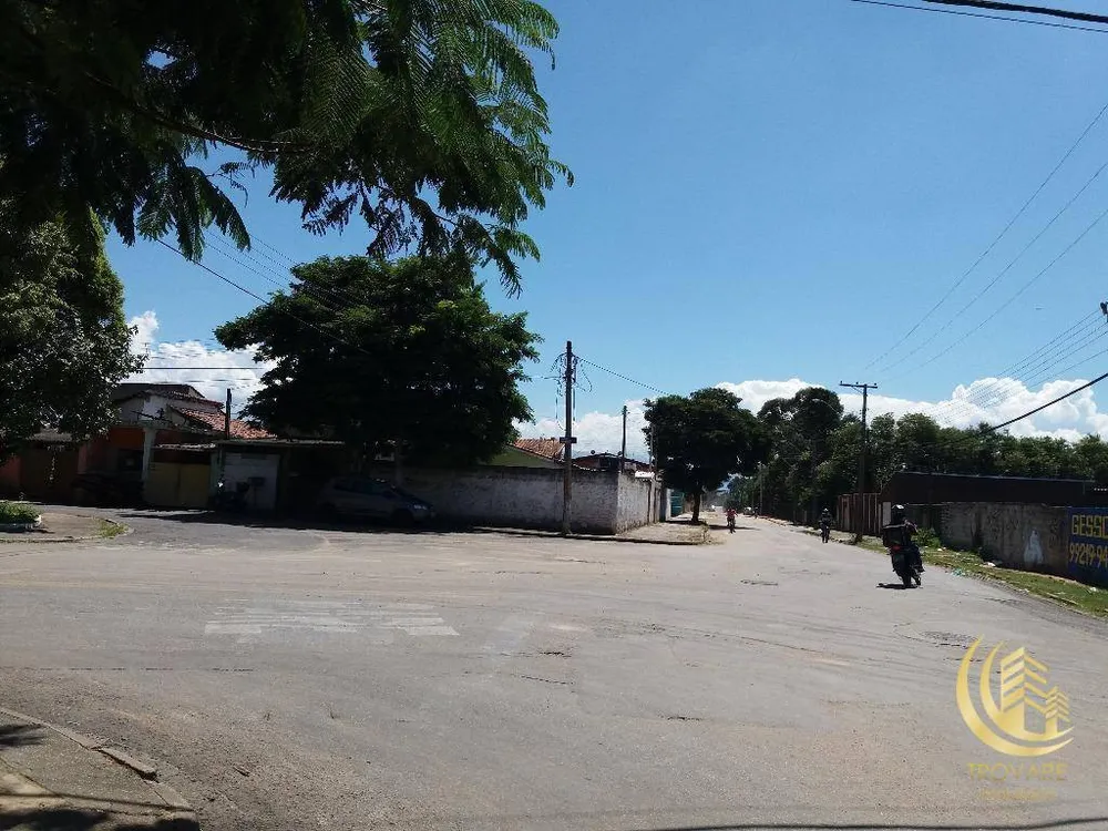 Terreno, 1 hectares - Foto 16