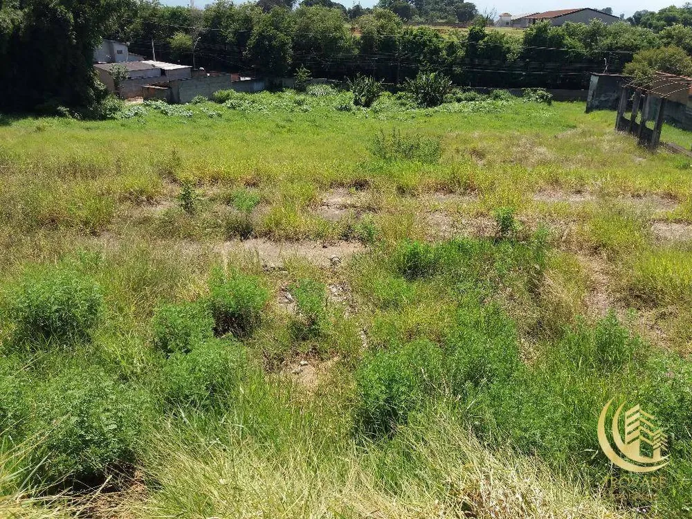Terreno, 1 hectares - Foto 5