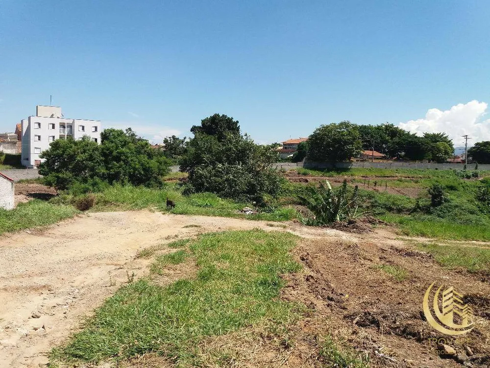 Terreno, 1 hectares - Foto 6