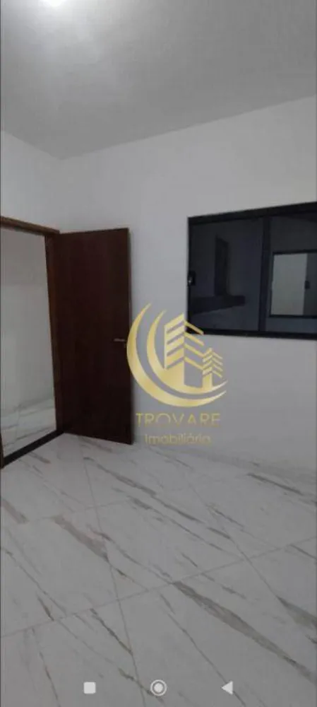 Casa, 3 quartos, 85 m² - Foto 14