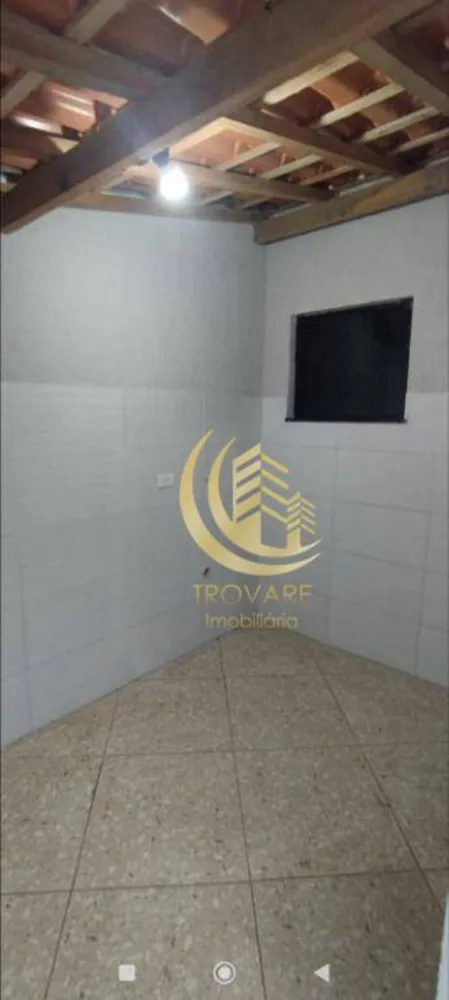 Casa, 3 quartos, 85 m² - Foto 4