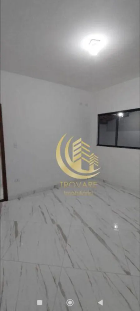 Casa, 3 quartos, 85 m² - Foto 8