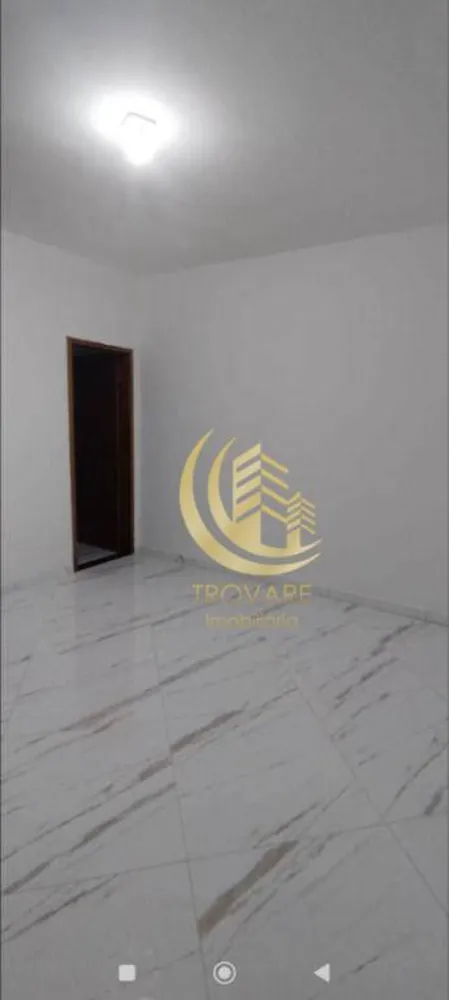 Casa, 3 quartos, 85 m² - Foto 12