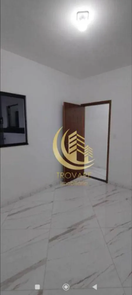 Casa, 3 quartos, 85 m² - Foto 5