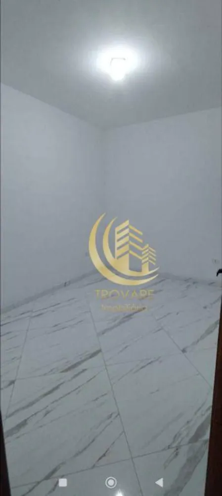 Casa, 3 quartos, 85 m² - Foto 11