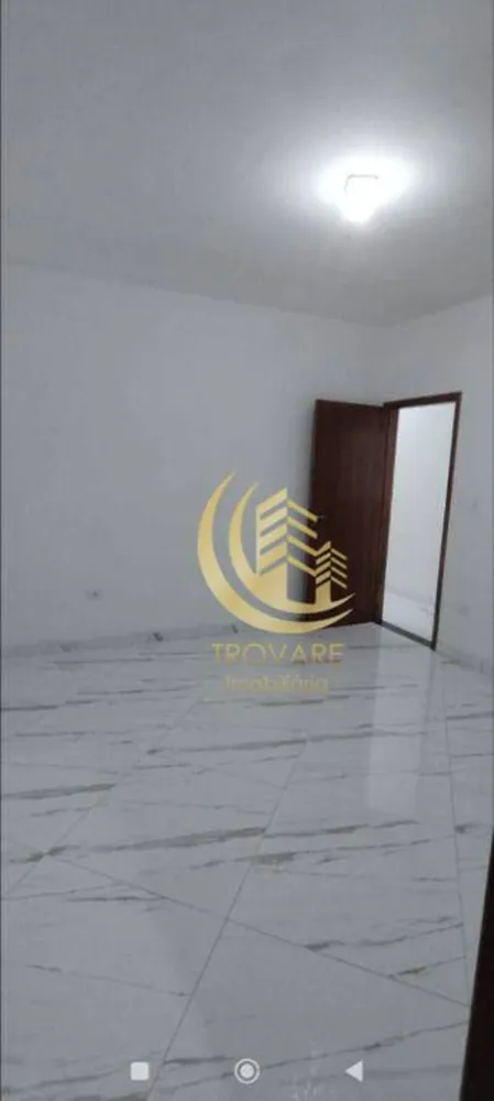 Casa, 3 quartos, 85 m² - Foto 13
