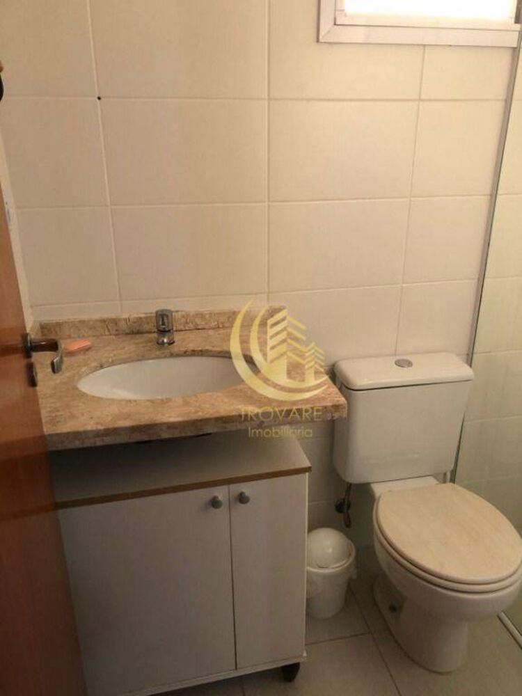 Apartamento à venda com 2 quartos, 68m² - Foto 6
