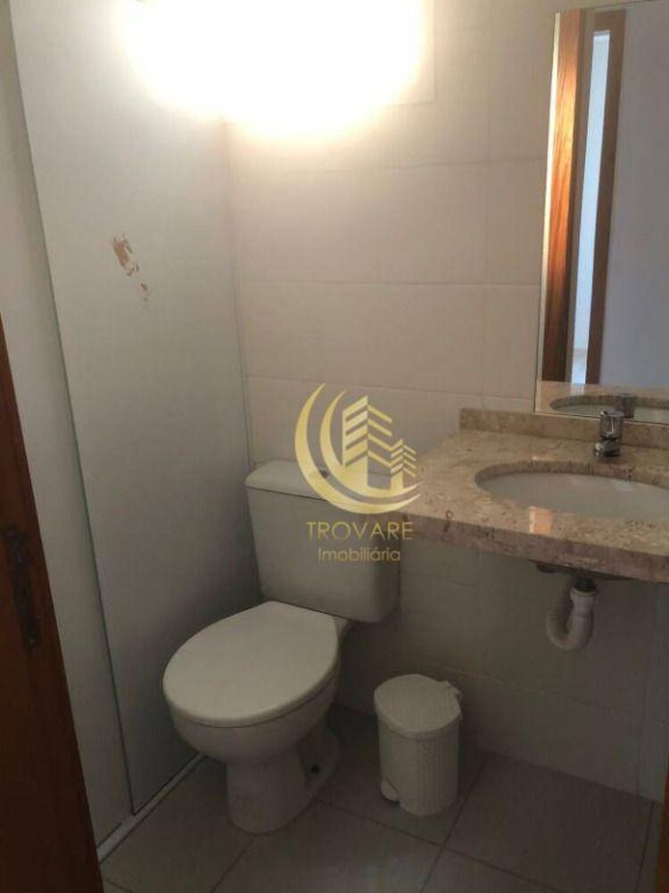 Apartamento à venda com 2 quartos, 68m² - Foto 7