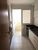 Apartamento, 2 quartos, 68 m² - Foto 5