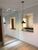Apartamento, 2 quartos, 68 m² - Foto 4
