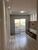 Apartamento, 2 quartos, 68 m² - Foto 1