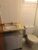 Apartamento, 2 quartos, 68 m² - Foto 6