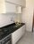 Apartamento, 2 quartos, 68 m² - Foto 3