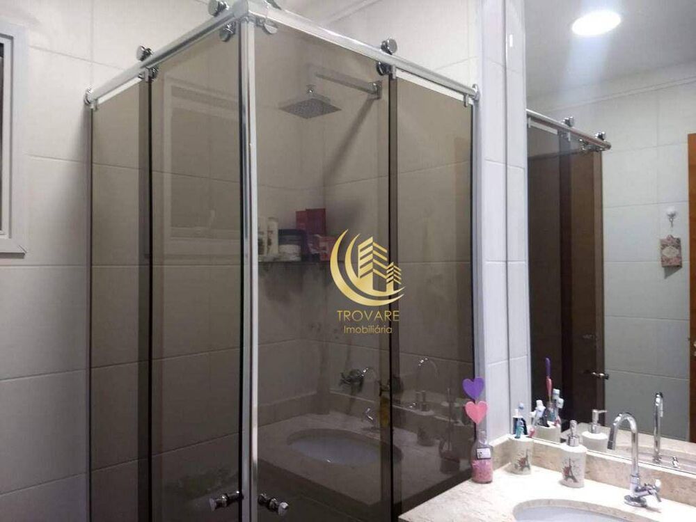 Apartamento, 2 quartos, 75 m² - Foto 5