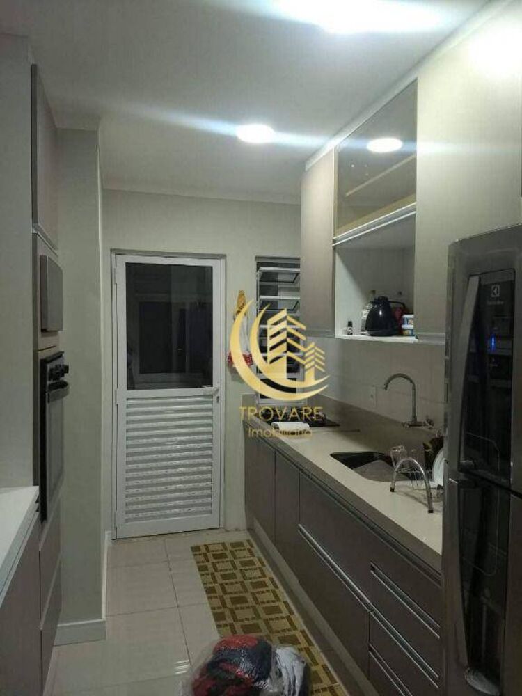 Apartamento, 2 quartos, 75 m² - Foto 12