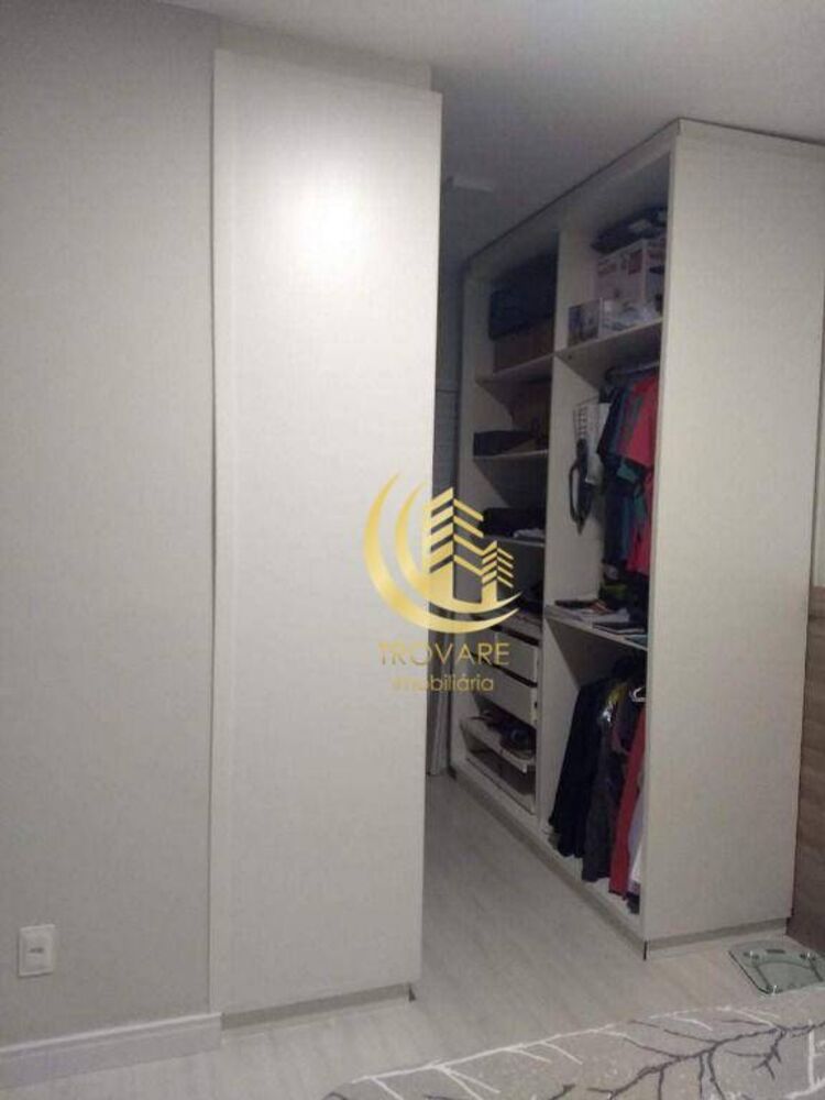 Apartamento, 2 quartos, 75 m² - Foto 13