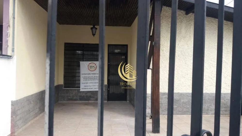 Casa, 3 quartos, 100 m² - Foto 4