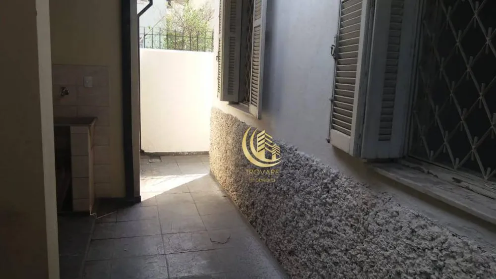 Casa, 3 quartos, 100 m² - Foto 6
