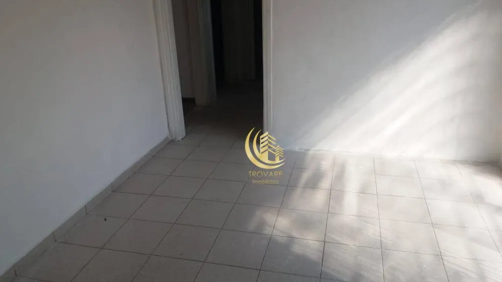 Casa, 3 quartos, 100 m² - Foto 7