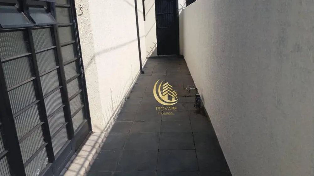 Casa, 3 quartos, 100 m² - Foto 3