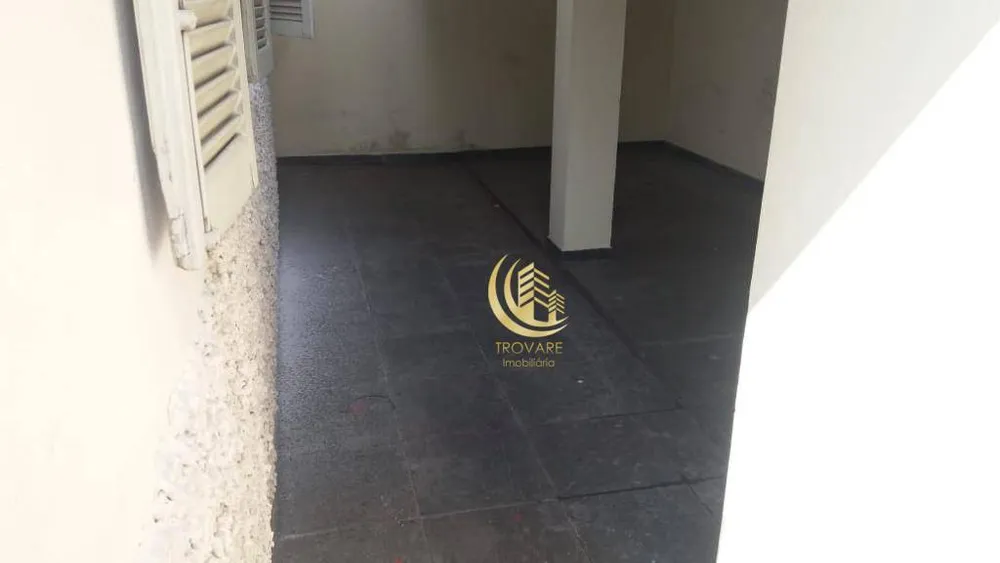 Casa, 3 quartos, 100 m² - Foto 9