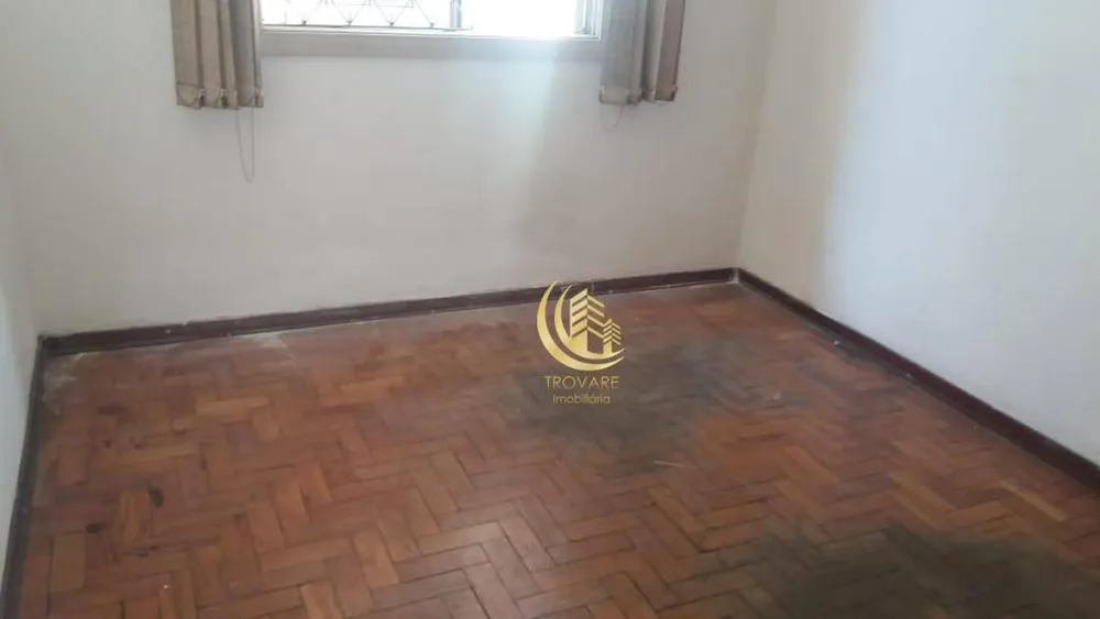 Casa, 3 quartos, 100 m² - Foto 10