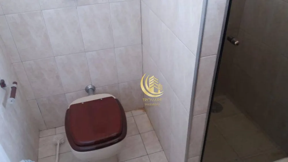 Casa, 3 quartos, 100 m² - Foto 13