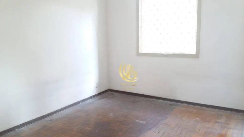 Casa, 3 quartos, 100 m² - Foto 16