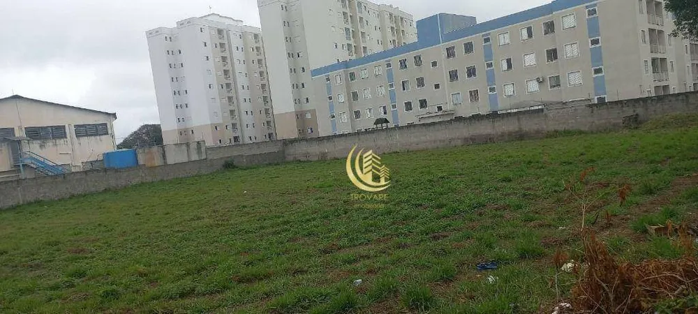 Terreno, 3083 m² - Foto 8