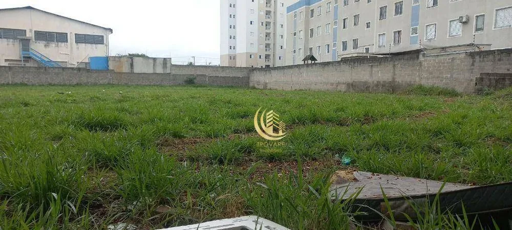 Terreno, 3083 m² - Foto 12