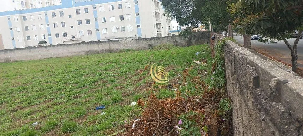 Terreno, 3083 m² - Foto 9
