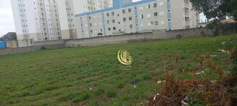 Terreno, 3083 m² - Foto 7
