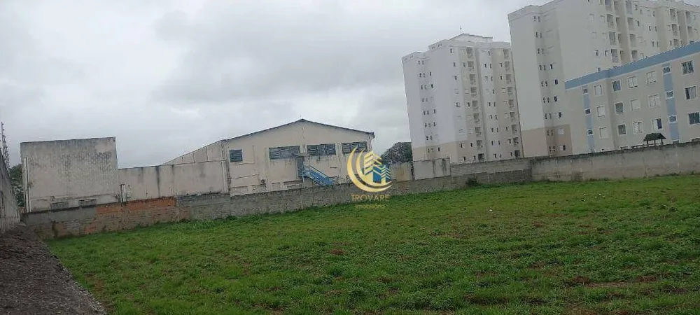 Terreno, 3083 m² - Foto 10
