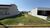 Loteamento e Condomínio, 253 m² - Foto 2