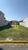 Loteamento e Condomínio, 253 m² - Foto 6