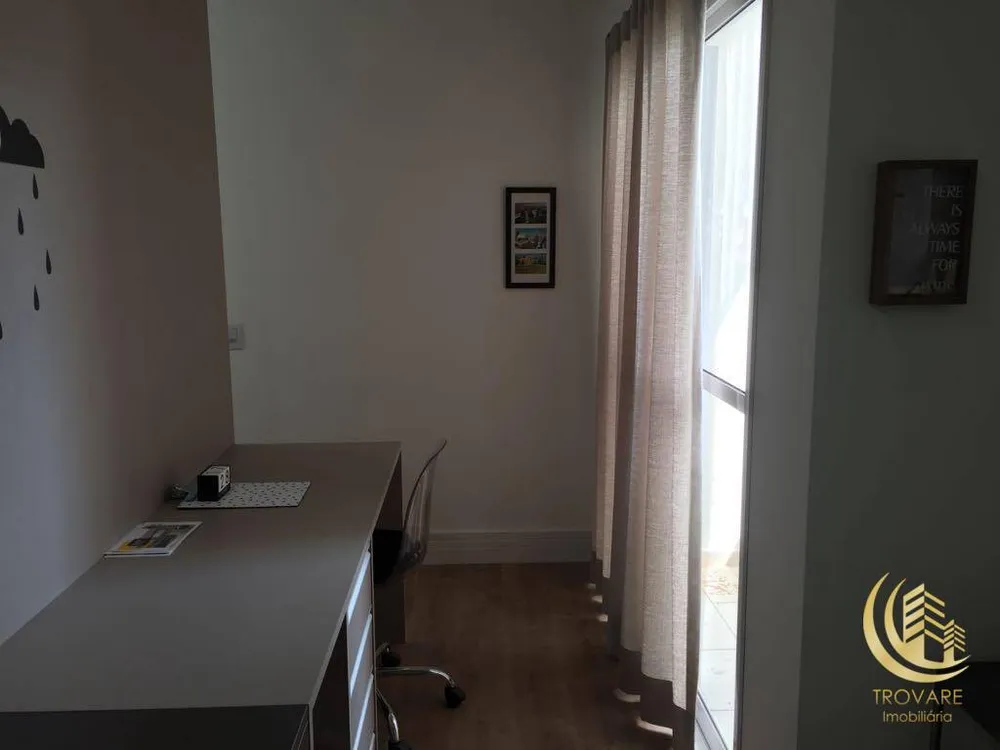 Apartamento, 2 quartos, 58 m² - Foto 8