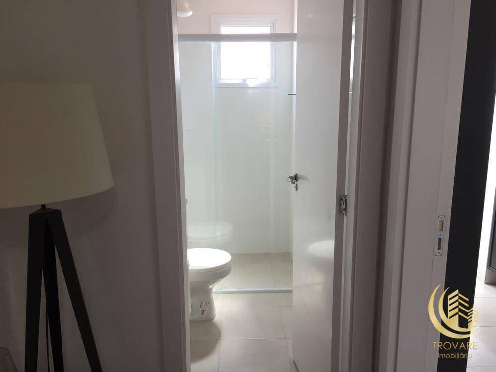 Apartamento, 2 quartos, 58 m² - Foto 2