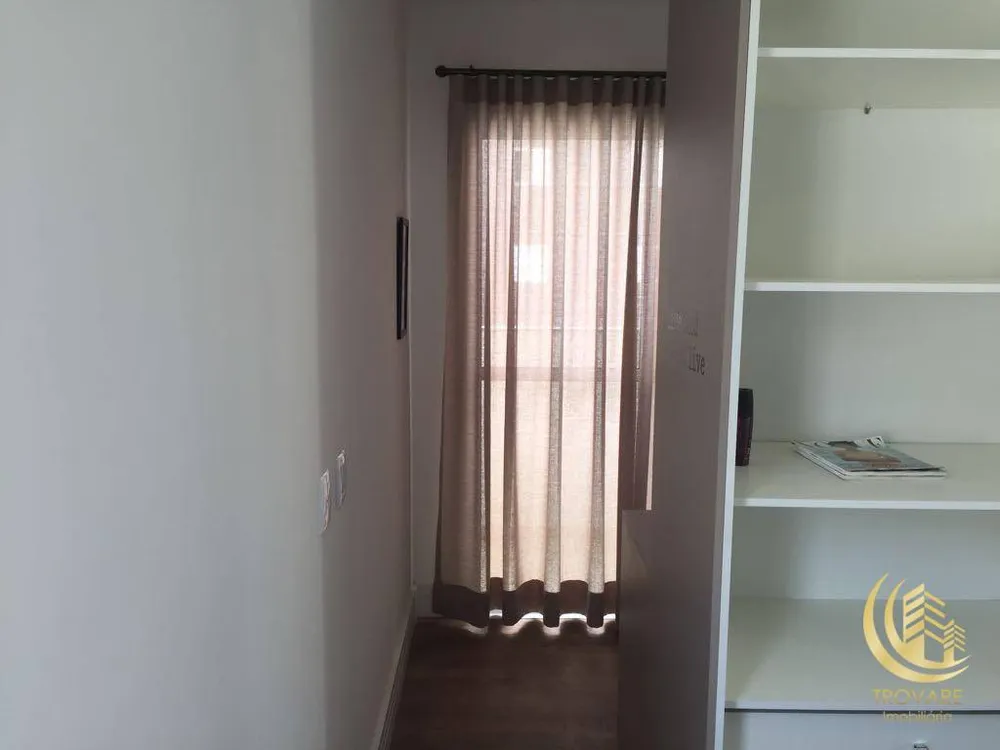 Apartamento, 2 quartos, 58 m² - Foto 5