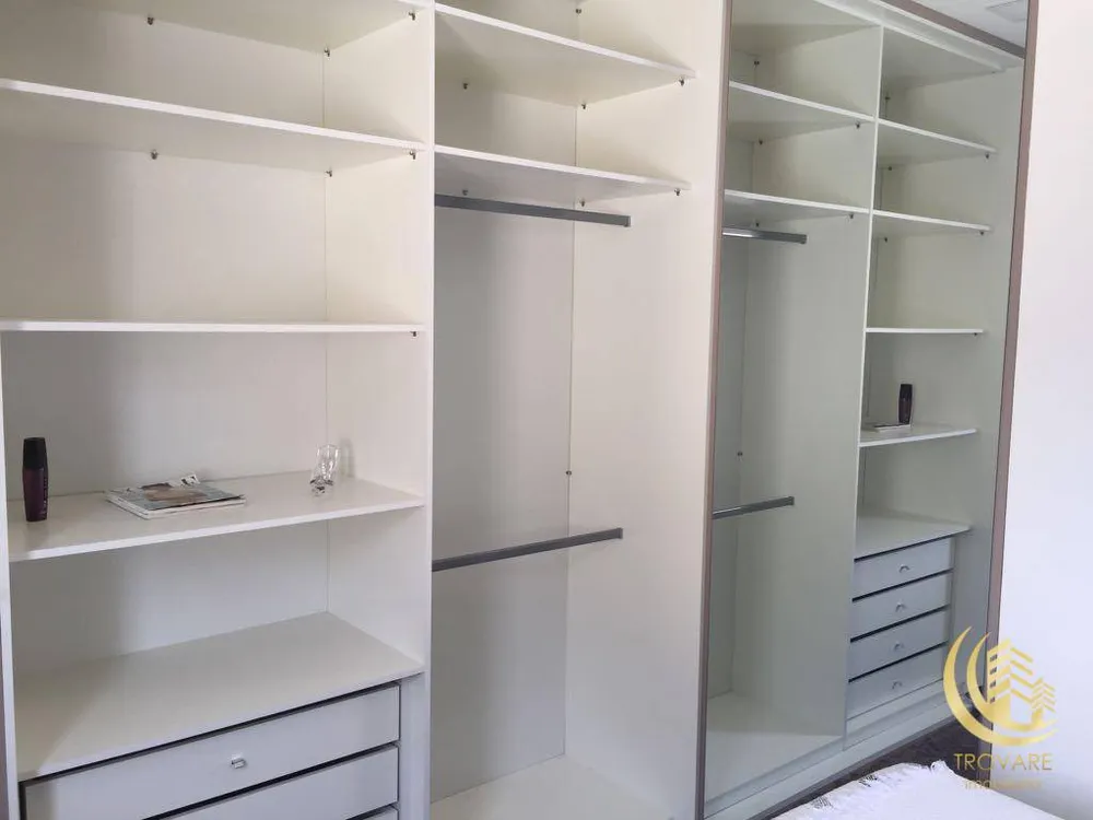 Apartamento, 2 quartos, 58 m² - Foto 10