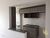 Apartamento, 2 quartos, 58 m² - Foto 4