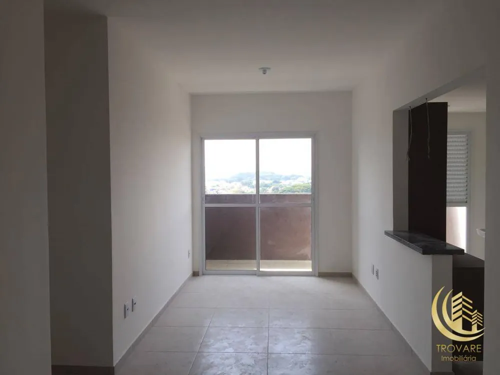 Apartamento, 3 quartos, 73 m² - Foto 11