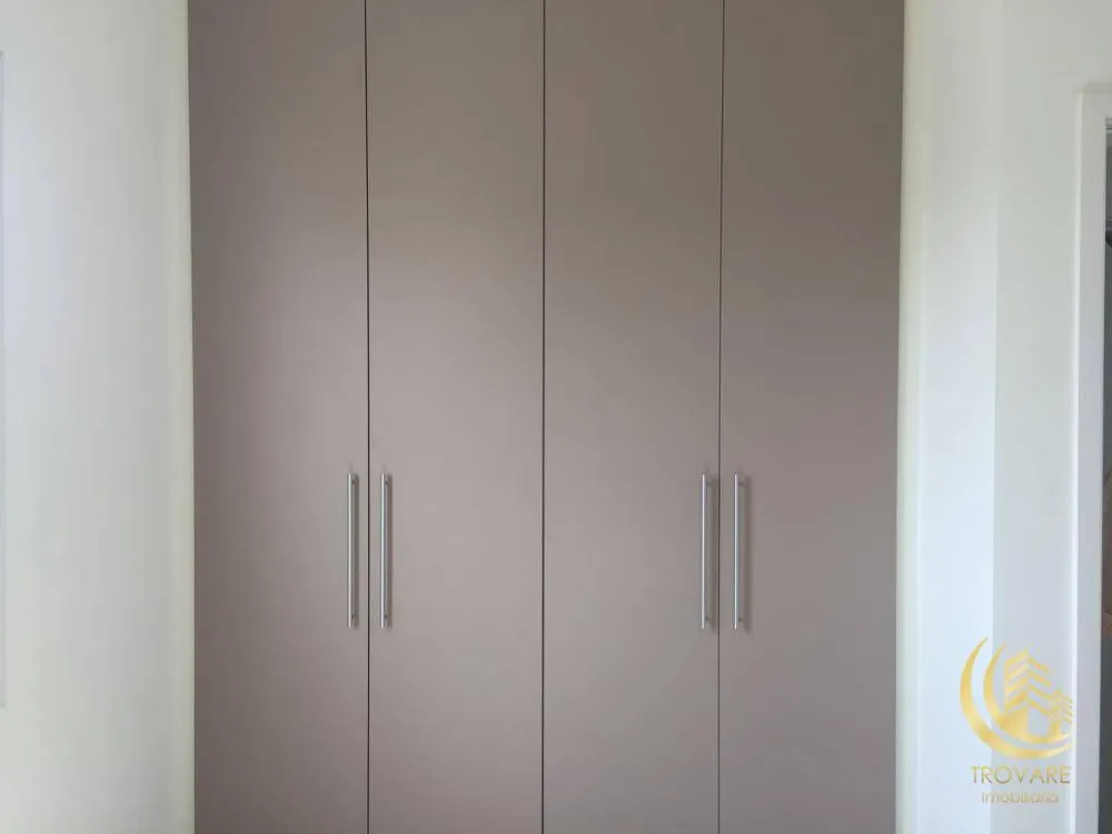 Apartamento, 3 quartos, 73 m² - Foto 12