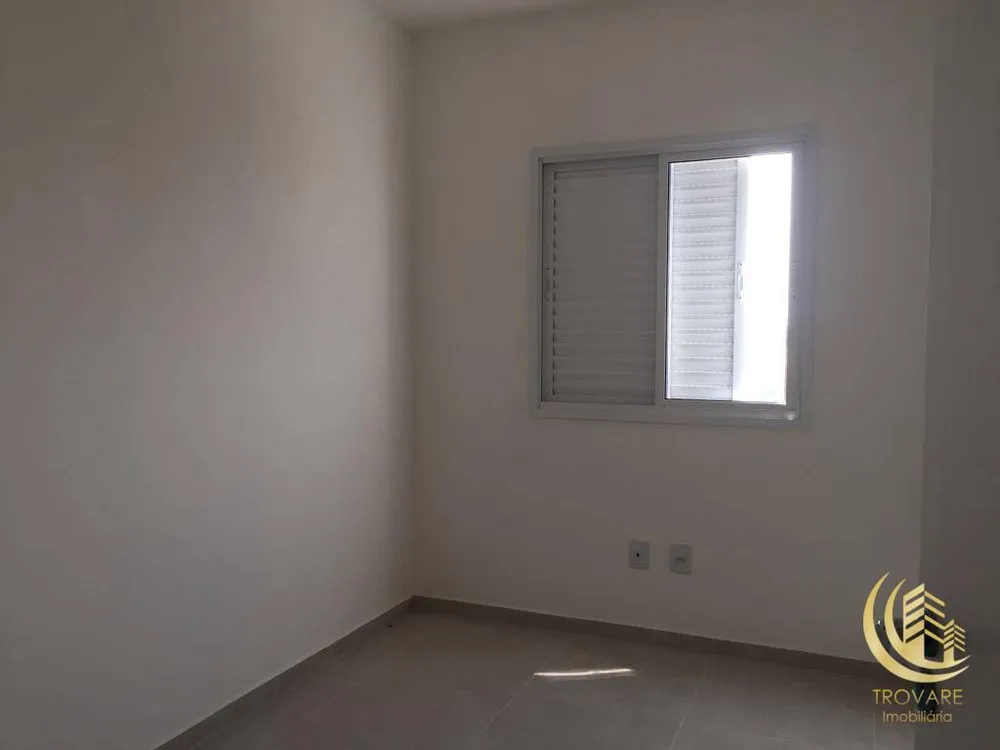 Apartamento, 3 quartos, 73 m² - Foto 15