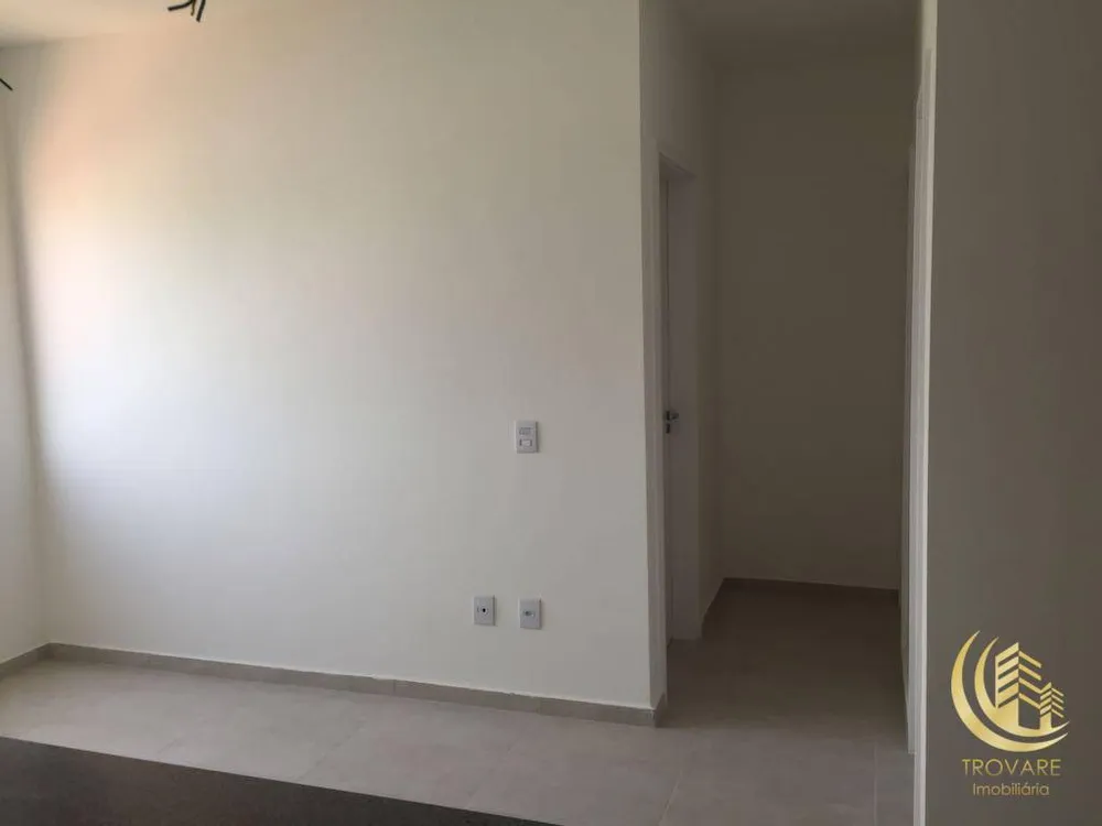 Apartamento, 3 quartos, 73 m² - Foto 9