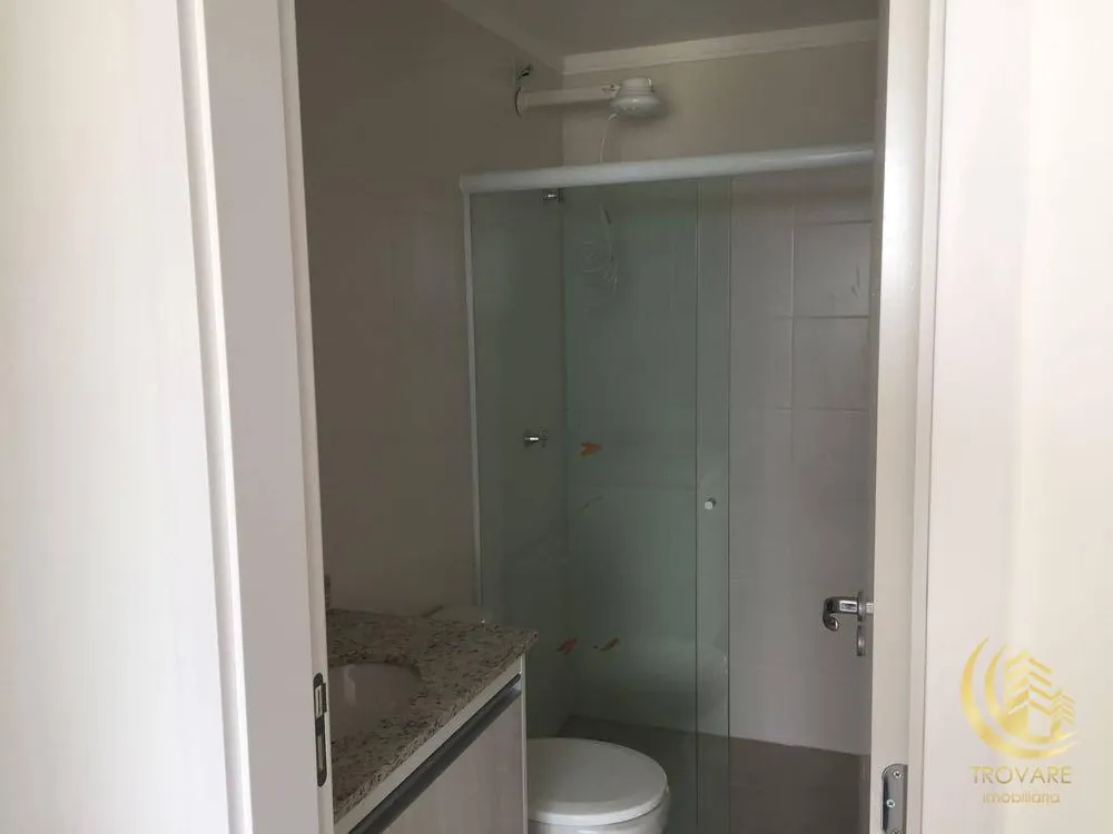 Apartamento, 3 quartos, 73 m² - Foto 14