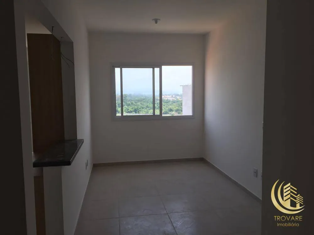 Apartamento, 3 quartos, 73 m² - Foto 13